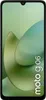 Motorola moto g06 17,5 cm (6.88") Dual-SIM Android 15 4G Produktbild-Vorschau 3