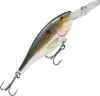 Rapala SR09, 15 g, 9 cm, 2,4 m, 4,5 m Produktbild-Vorschau 6