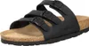 Rohde Damen Damenschuhe schwarz Gr. 38 Produktbild-Vorschau 17