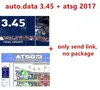 Auto-Reparatur-Software, Umfassende Datenbank, Produktbild-Vorschau 2