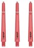 BULL'S B-Grip-2 CL Shaft - m/rot -- 1 Satz Produktbild-Vorschau 2