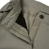 ICEPEAK Damen Caprihose Beattie Produktbild-Vorschau 6