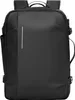 Vakuum-Kompressions-Rucksack - Reiserucksack 65 L - Produktbild-Vorschau 10