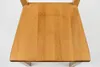 t m c s Tommychairs - Chaise RUSTICA pour la cuisine et la Voir les images du produit 7
