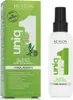 Revlon Uniq One Hair Treatment Green Tea 150 ml Náhľad obrázku produktu 3