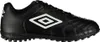 Umbro Classico Xi Tf Fußballschuhe Schwarz EU 38 1/2 Produktbild-Vorschau 1