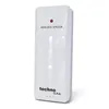 Technoline WS 9218 Stations météo/thermomètres Voir les images du produit 2