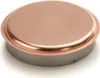 víčko kouřové   120mm Cu Náhled obrázku produktu 3