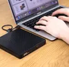 Externes DVD Drive CD Laufwerk Extern USB 3.2 USB-C Reagle Produktbild-Vorschau 2
