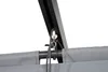 Venture Design, Pergolen, Lazio, Grau Produktbild-Vorschau 4