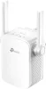 TP-LINK RE205 V3 Netzwerk-Erweiterungsmodul Produktbild-Vorschau 4
