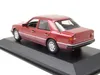 Maxichamps 940037005 Mercedes 230E 1991 dunkelrot metallic Produktbild-Vorschau 6
