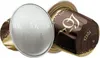 L'or - Kaffeetassen l'or Espresso Forza 20st | Sich ein 20 Produktbild-Vorschau 2