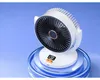 Verk 16046 Ventilatore da tavolo wireless con timer, 9 W, Anteprima dell’immagine prodotto 8