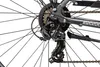 Adler Verona Trapez vielseitiges Damen-Trekkingbike mit Produktbild-Vorschau 10