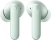 In-Ear-Kabellose Ohrhörer mit 48 dB Hybrid ANC, 55 Stunden Produktbild-Vorschau 5