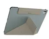 SwitchEasy Origami étui de protection pour iPad Pro 13" Voir les images du produit 4