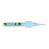 20-Pack TePe Interdentalbürsten Extra Soft Blau, ISO-Größe: Produktbild-Vorschau 5