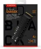 Western Digital WD_BLACK SN850X NVMe, 4 TB, M.2, 7300 MB/s Náhľad obrázku produktu 3