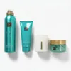 RITUALS... The Ritual of Karma Gift Set L-Duschschaum 200 Produktbild-Vorschau 1