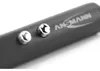 Ansmann 1600-0270, 60 x 9 mm, 42 g, LR4, Schwarz Produktbild-Vorschau 4