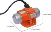 Vibrationsmotor, 40W, 3000 U/min, 220V, 0,18A, Kraftausgabe Produktbild-Vorschau 5