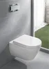 Villeroy & Boch Subway 2.0 WC-Sitz mit QuickRelease und Produktbild-Vorschau 2