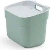 Curver Curver Auffangbehälter - 5L - Grün/Hellgrau Produktbild-Vorschau 4