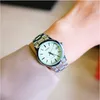 Casio Hodinky LTPV002SG9A Náhľad obrázku produktu 6