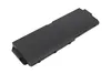 PowerSmart 8310mAh 11.55V AM06XL Akku fš¹r HP Zbook 17 Produktbild-Vorschau 2