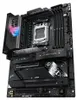 ASUS ROG STRIX X870E E GAMING WIFI AMD X870E Presa di Anteprima dell’immagine prodotto 16