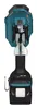 Makita DTR181ZJ Akku-Bewehrungsverbinder Produktbild-Vorschau 35