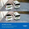 Tapo C720 Kamera Produktbild-Vorschau 4