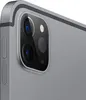 Apple iPad Pro 11' WiFi + Cellular 256 GB Space Grau Produktbild-Vorschau 5