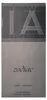 Zodiac Water, geparfumeerde spray, 100 ml Productafbeelding-voorbeeld 5