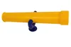 Fernrohr Teleskop für Spielanlagen Ø 60 x 310 mm lang Produktbild-Vorschau 5