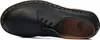 Scarpe Dr Martens 1461 DM11838001 Anteprima dell’immagine prodotto 4
