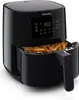 Philips HD9252/90 Airfryer L Voir les images du produit 8