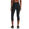 Under Armour Tech Hi Capri Weiss Weiss Xl Produktbild-Vorschau 4