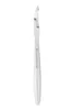 Tronchesi professionali Expert 90 5 mm (Tronchesi Anteprima dell’immagine prodotto 10