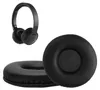 kwmobile 2x Ohr Polster für JBL Tune 600 / 500BT / 510BT / Produktbild-Vorschau 1