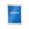 Sichtschutzfolie / D31159 / Secret 4-Way Filter for iPad Produktbild-Vorschau 6