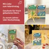 Deep Talk und Leichtigkeit für zwischendurch – neues Produktbild-Vorschau 7