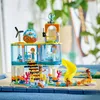 LEGO Friends Morskie centrum ratunkowe, zabawka dla dziecka Podgląd zdjęcia produktu 15