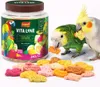 Vitapol VITALINE - Zdravé zeleninové sušenky pro všechny Náhled obrázku produktu 3