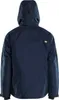 Blakläder Winterjacke 48901977 dunkelmarine/schwarz Uni, M Produktbild-Vorschau 7