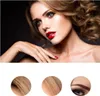 20 Stück Professionelle Make-up Pinsel Foundation Produktbild-Vorschau 6