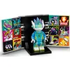 LEGO 43104 VIDIYO Alien DJ BeatBox Musica Video Maker Anteprima dell’immagine prodotto 10
