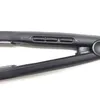 REMINGTON Haarglätter S5515 PRO-Ceramic Extra Slim Produktbild-Vorschau 22
