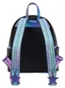 Loungefly KPop Demon Hunters Huntrix Rucksack 26 cm Produktbild-Vorschau 5